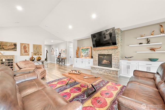 5962 April Lane, Ferndale, WA 98248