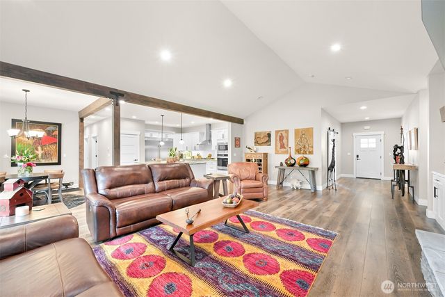 5962 April Lane, Ferndale, WA 98248