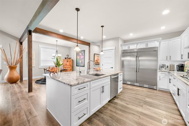 5962 April Lane, Ferndale, WA 98248