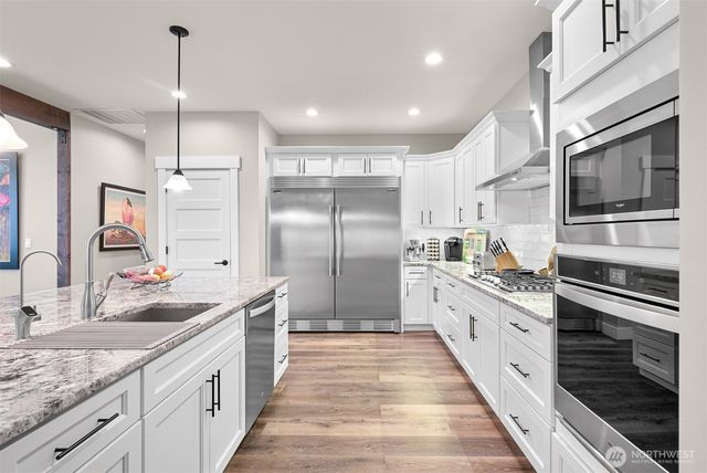 5962 April Lane, Ferndale, WA 98248