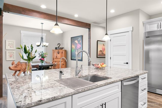 5962 April Lane, Ferndale, WA 98248