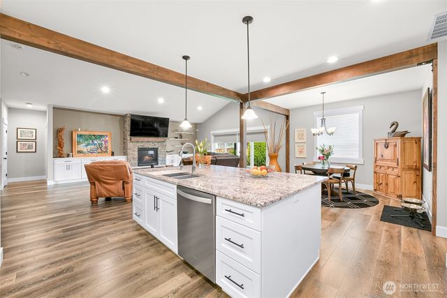 5962 April Lane, Ferndale, WA 98248