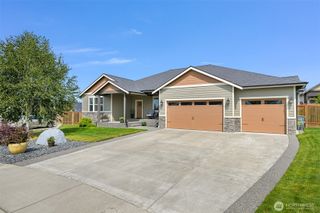 5962 April Lane, Ferndale, WA 98248