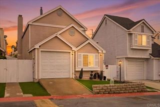 353 61St Street, San Diego, CA 92114