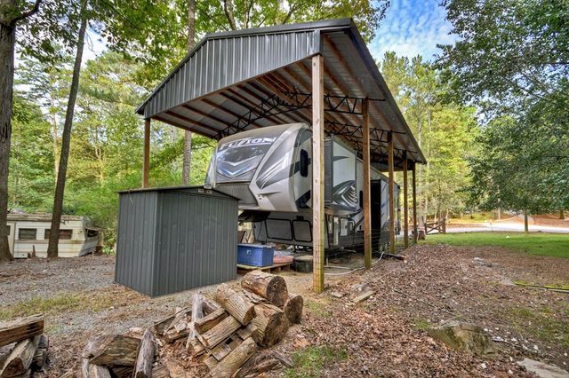 169 19th Street, Ellijay, GA 30540