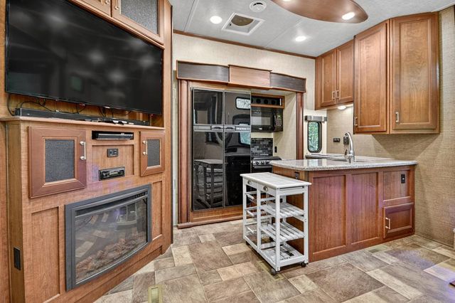 169 19th Street, Ellijay, GA 30540