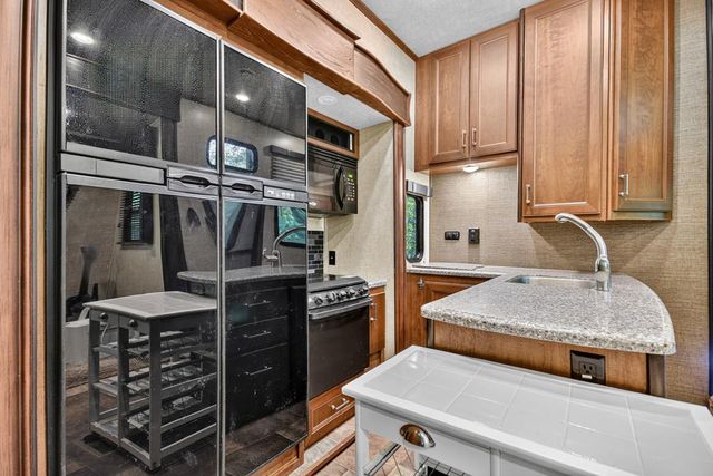 169 19th Street, Ellijay, GA 30540