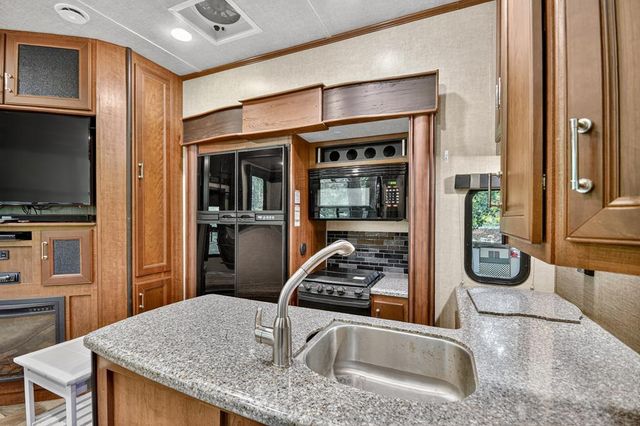 169 19th Street, Ellijay, GA 30540