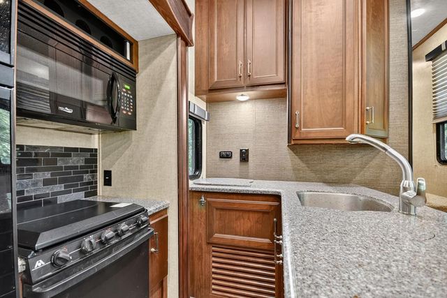 169 19th Street, Ellijay, GA 30540