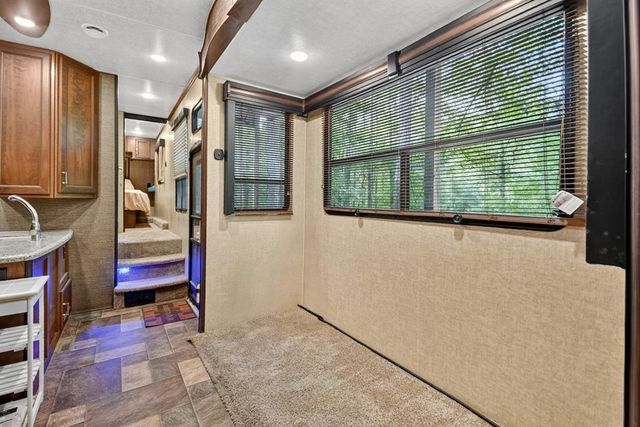 169 19th Street, Ellijay, GA 30540