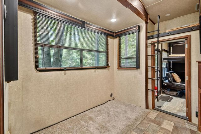 169 19th Street, Ellijay, GA 30540