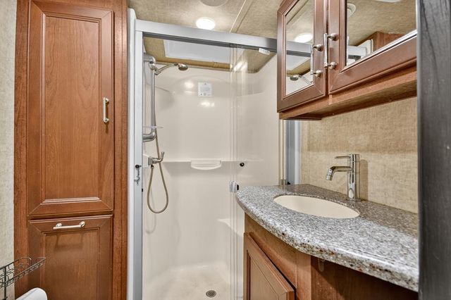 169 19th Street, Ellijay, GA 30540