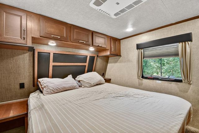 169 19th Street, Ellijay, GA 30540