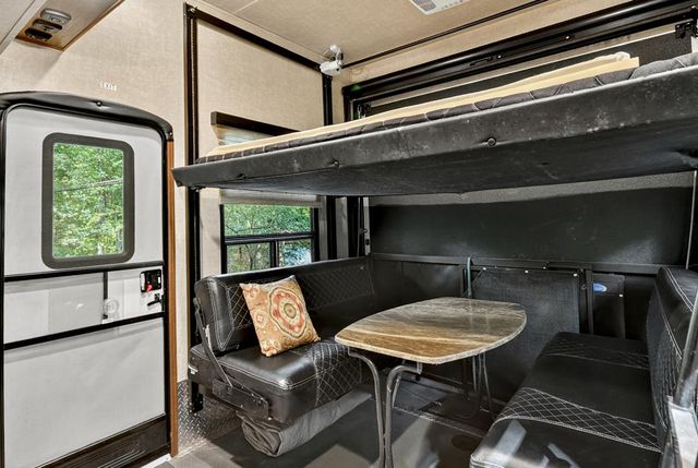 169 19th Street, Ellijay, GA 30540