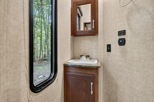 169 19th Street, Ellijay, GA 30540