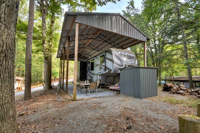 169 19th Street, Ellijay, GA 30540