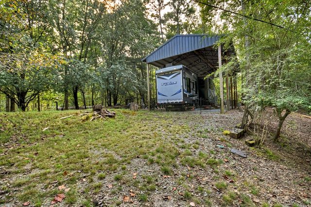169 19th Street, Ellijay, GA 30540