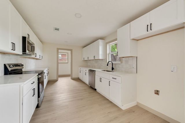 7301 Marilyn Lane, North Richland Hills, TX 76180