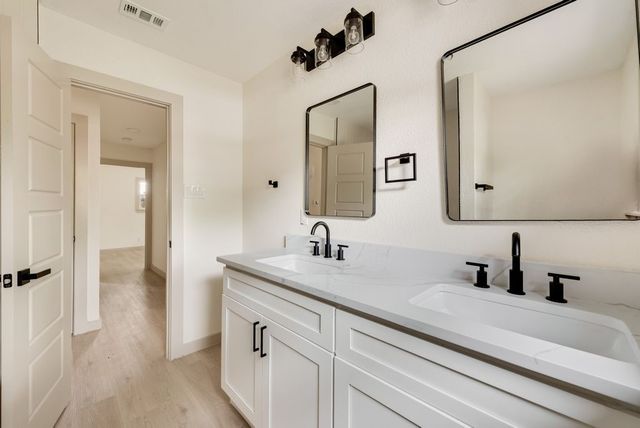 7301 Marilyn Lane, North Richland Hills, TX 76180