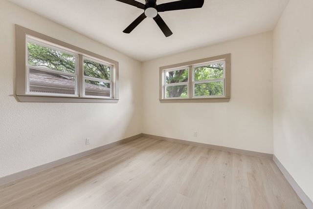 7301 Marilyn Lane, North Richland Hills, TX 76180