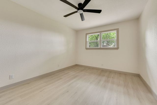 7301 Marilyn Lane, North Richland Hills, TX 76180