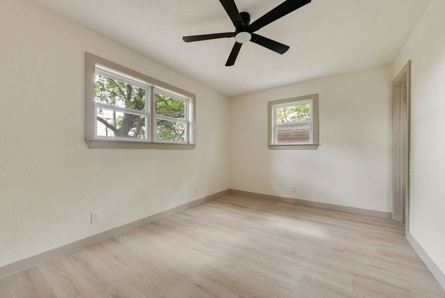 7301 Marilyn Lane, North Richland Hills, TX 76180