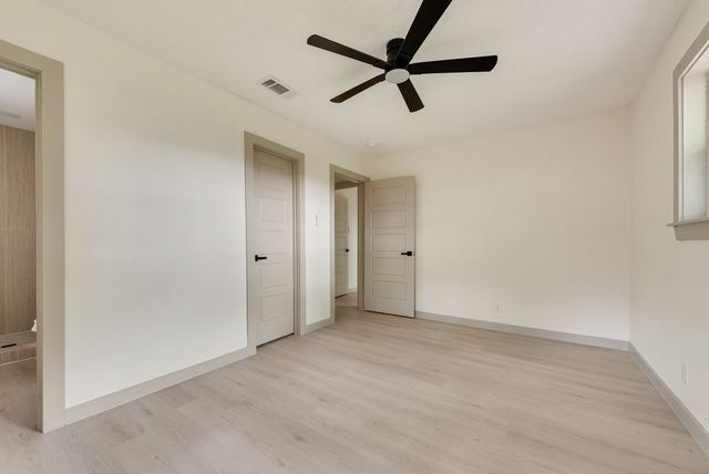 7301 Marilyn Lane, North Richland Hills, TX 76180