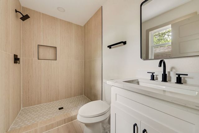 7301 Marilyn Lane, North Richland Hills, TX 76180