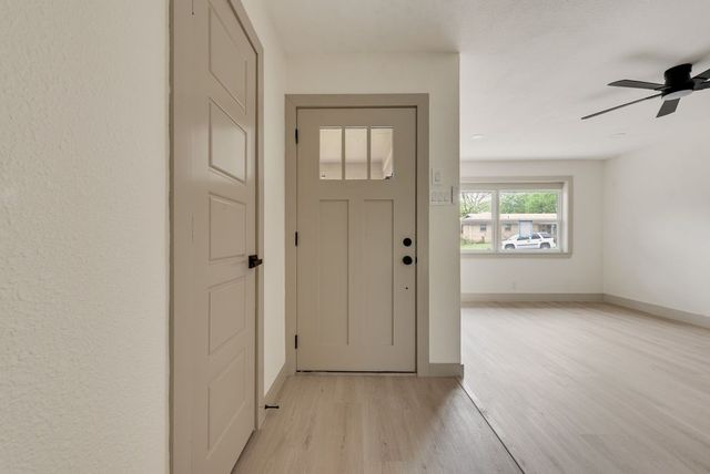 7301 Marilyn Lane, North Richland Hills, TX 76180