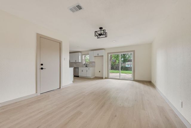 7301 Marilyn Lane, North Richland Hills, TX 76180