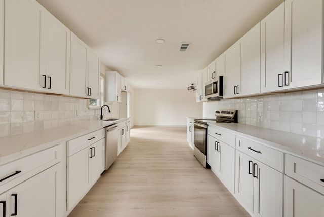 7301 Marilyn Lane, North Richland Hills, TX 76180