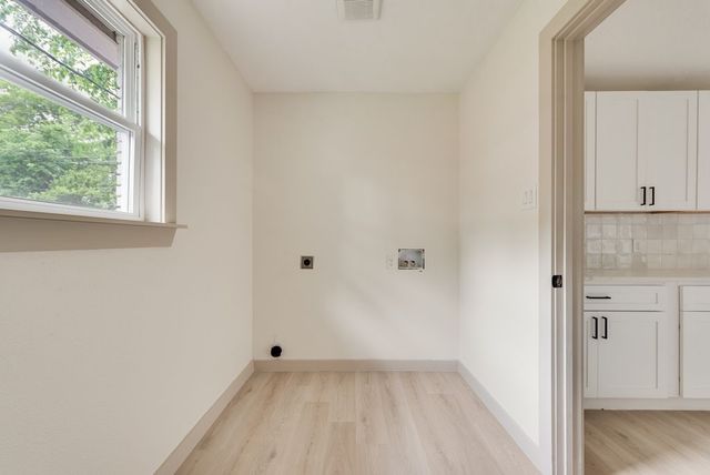 7301 Marilyn Lane, North Richland Hills, TX 76180