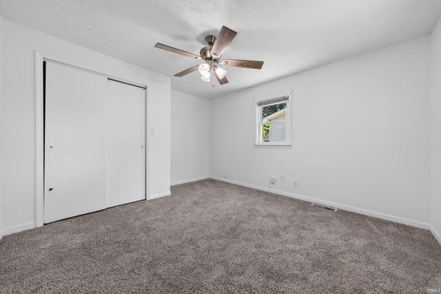 2316 N Purdum Street, Kokomo, IN 46901