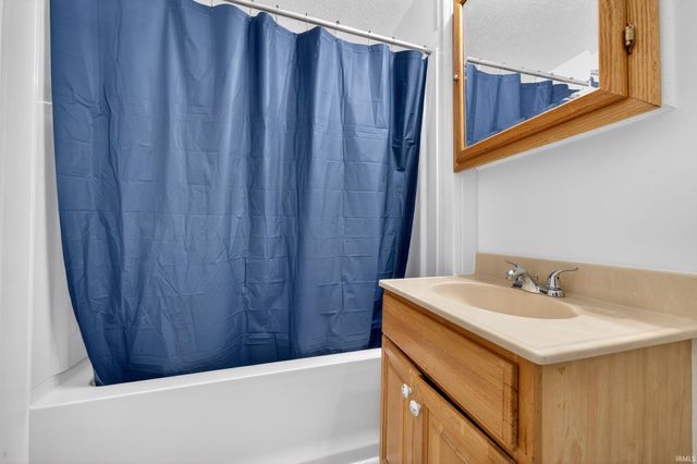 2316 N Purdum Street, Kokomo, IN 46901