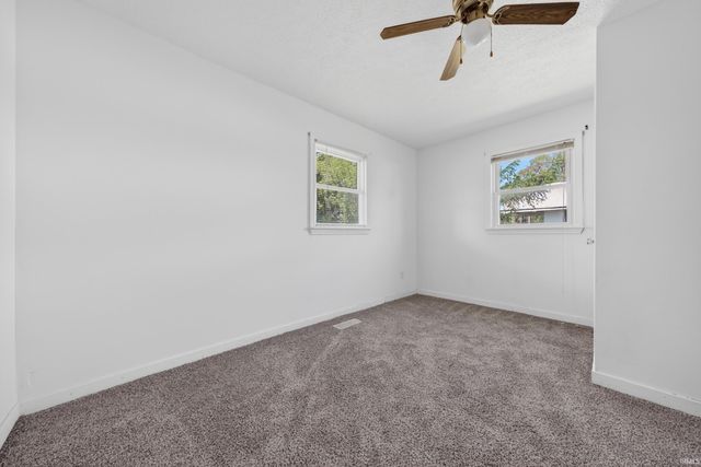 2316 N Purdum Street, Kokomo, IN 46901