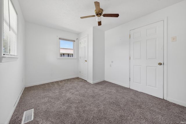 2316 N Purdum Street, Kokomo, IN 46901
