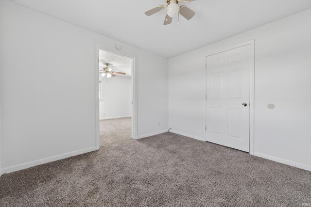 2316 N Purdum Street, Kokomo, IN 46901