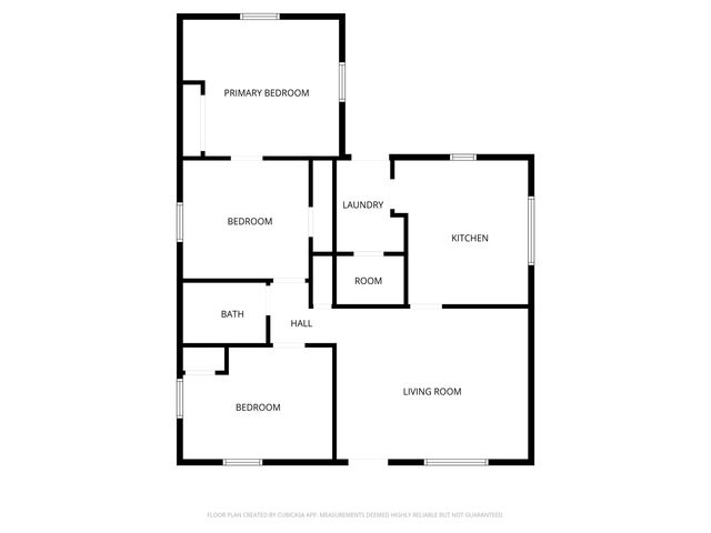 2316 N Purdum Street, Kokomo, IN 46901