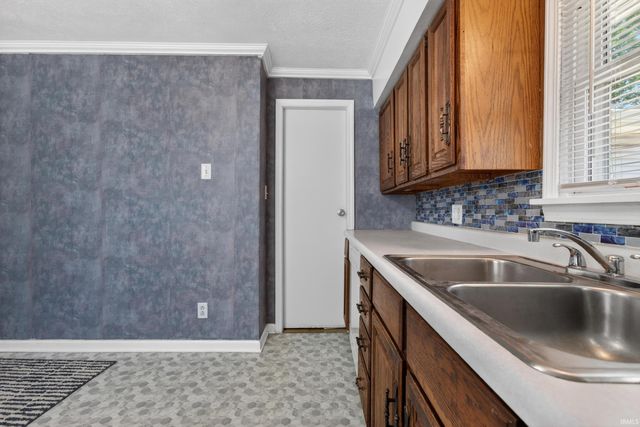 2316 N Purdum Street, Kokomo, IN 46901