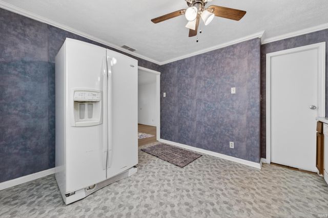 2316 N Purdum Street, Kokomo, IN 46901