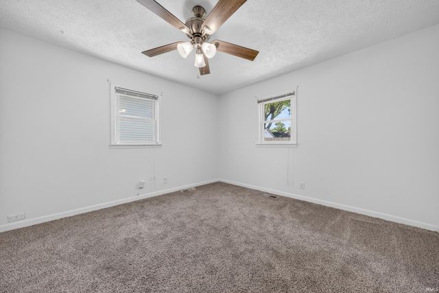 2316 N Purdum Street, Kokomo, IN 46901