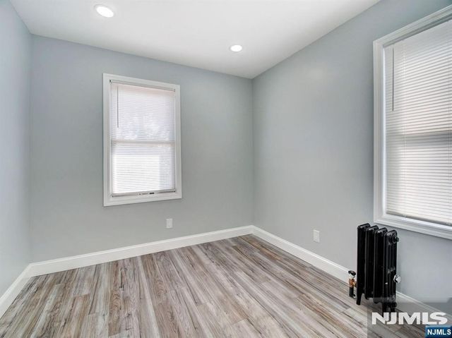 37 Philip Place, Irvington, NJ 07111