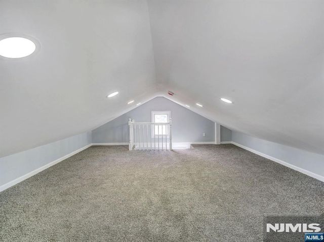 37 Philip Place, Irvington, NJ 07111