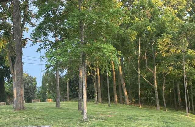 1121 Harpeth Ridge Rd, Franklin, TN 37069