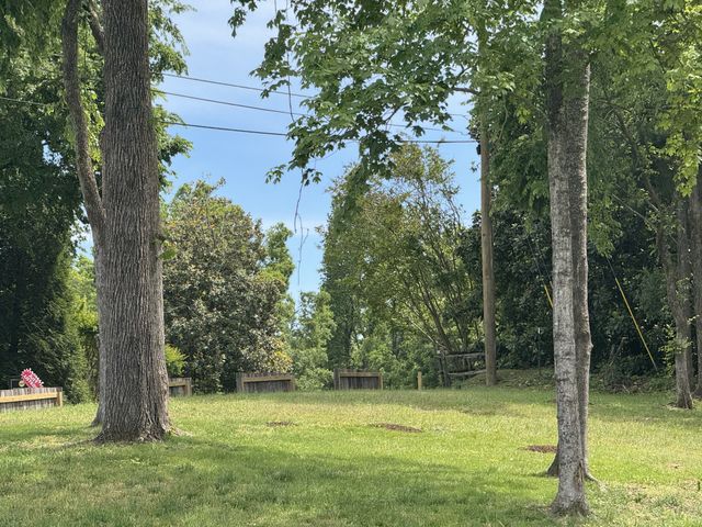 1121 Harpeth Ridge Rd, Franklin, TN 37069