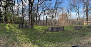 1121 Harpeth Ridge Rd, Franklin, TN 37069