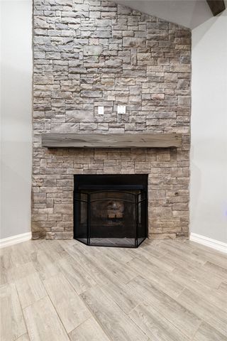 2304 Vail Drive, Van Buren, AR 72956