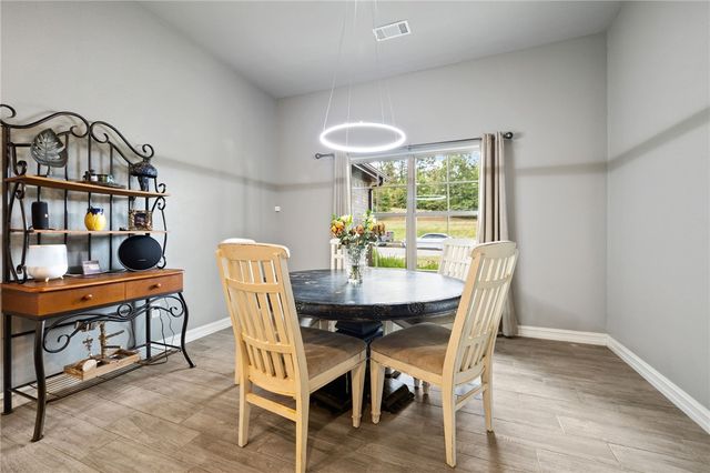 2304 Vail Drive, Van Buren, AR 72956