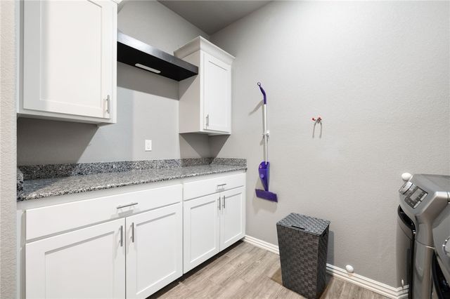 2304 Vail Drive, Van Buren, AR 72956