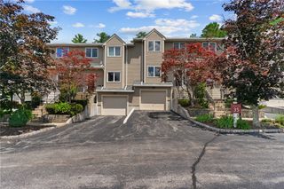 35 Waterview Drive C, Smithfield, RI 02917